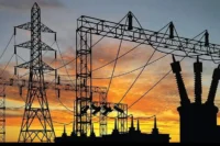 Kenya freezing planned power tariff review to stabilize electricity prices and reduce energy cost pressure on households and businesses.