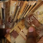 Kenya records a surge in diaspora remittances, revealing growing hidden financial flows that support households, investment, and foreign exchange stability