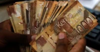 Kenya records a surge in diaspora remittances, revealing growing hidden financial flows that support households, investment, and foreign exchange stability