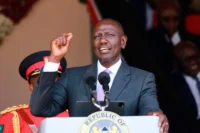 Kenya secures 90 million shillings in climate funding through an Africa-first agreement to strengthen climate resilience and loss and damage assessment