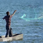 Kenya’s Sh142 billion blue economy initiative tests the country's commitment to sustainable ocean development, marine conservation, and coastal economic growth