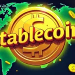 Kenyan lawmakers debate reserve requirements under proposed stablecoin regulations aimed at strengthening digital asset oversight