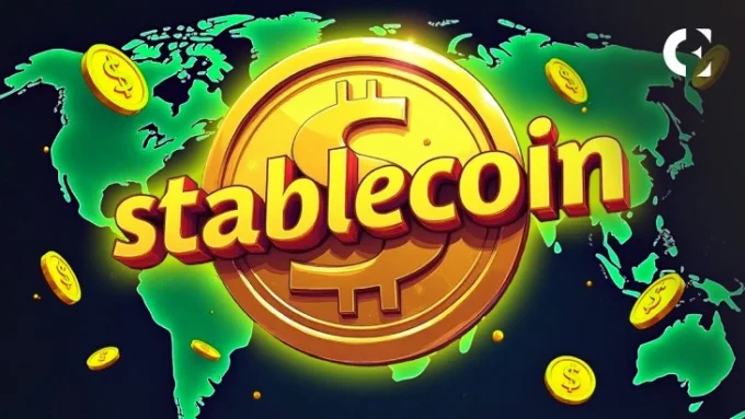 Kenyan lawmakers debate reserve requirements under proposed stablecoin regulations aimed at strengthening digital asset oversight