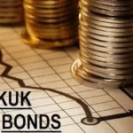 Kenya plans to introduce sukuk bonds to access Islamic finance capital and diversify government funding sources