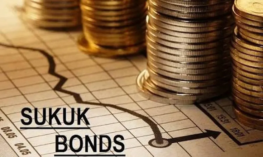 Kenya plans to introduce sukuk bonds to access Islamic finance capital and diversify government funding sources