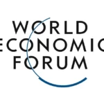 Kenya strengthening ties with the World Economic Forum to advance its green growth agenda, focusing on climate finance, sustainability, and investment partnerships for development.