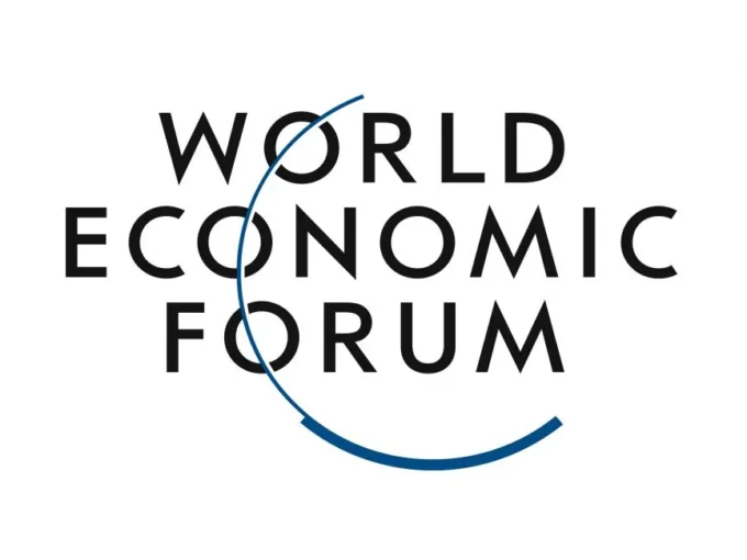 Kenya strengthening ties with the World Economic Forum to advance its green growth agenda, focusing on climate finance, sustainability, and investment partnerships for development.