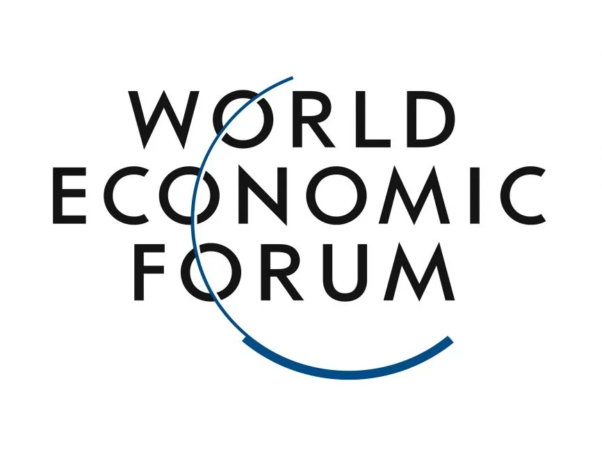 Kenya strengthening ties with the World Economic Forum to advance its green growth agenda, focusing on climate finance, sustainability, and investment partnerships for development.
