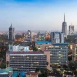 A firm launches an initiative to help Nigerian investors access opportunities in the Kenyan market and diversify investments