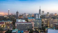 A firm launches an initiative to help Nigerian investors access opportunities in the Kenyan market and diversify investments