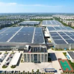 LONGi supports Enery’s 1.5 gigawatt renewable energy pipeline with advanced solar technology across Europe