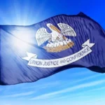 Louisiana enacts the Energy Protection Act to limit climate-related lawsuits against energy producers and industrial companies