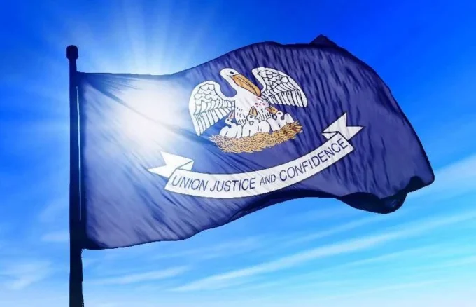 Louisiana enacts the Energy Protection Act to limit climate-related lawsuits against energy producers and industrial companies