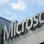 Microsoft committing $50bn to expand AI access in the Global South, focusing on cloud infrastructure, digital inclusion, and AI-driven economic development.