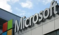 Microsoft committing $50bn to expand AI access in the Global South, focusing on cloud infrastructure, digital inclusion, and AI-driven economic development.