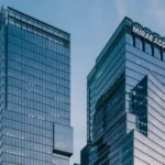Mirae Asset launches the MAPS Global Trading Hub in Hong Kong to expand cross-border investment capabilities, global market access, and institutional trading services