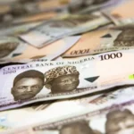 Money market liquidity exceeds N6 trillion ahead of expected OMO inflows