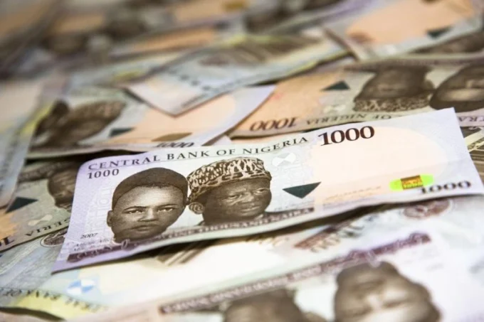 Money market liquidity exceeds N6 trillion ahead of expected OMO inflows