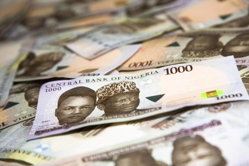 Money market liquidity exceeds N6 trillion ahead of expected OMO inflows