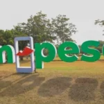 M-PESA Ziidi savings balances approach KES 20 billion as more users adopt the digital savings platform