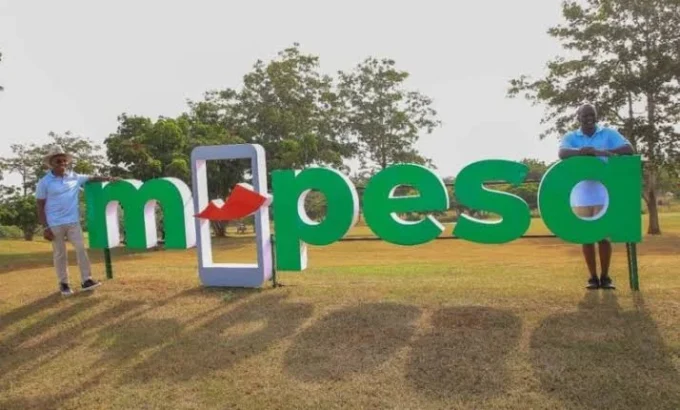 M-PESA Ziidi savings balances approach KES 20 billion as more users adopt the digital savings platform
