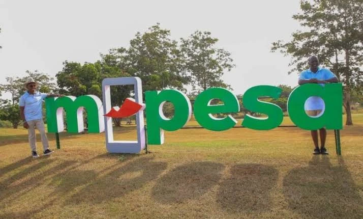 M-PESA Ziidi savings balances approach KES 20 billion as more users adopt the digital savings platform