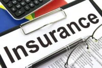 Myka secures pre-seed funding to expand insurance access and digital insurance distribution across Nigeria