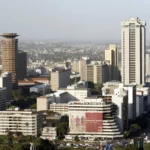 Nairobi expo driving growth in building and energy trade by connecting construction, infrastructure, and renewable energy sector investors in Kenya.