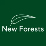 New Forests seeks A$1 billion for its Natural Capital Fund to invest in sustainable forestry, conservation, and environmental assets