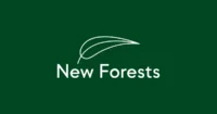New Forests seeks A$1 billion for its Natural Capital Fund to invest in sustainable forestry, conservation, and environmental assets