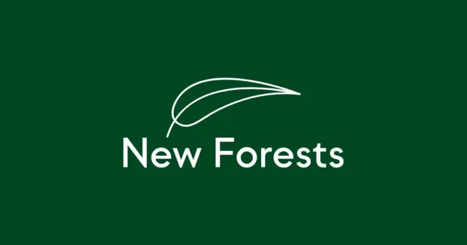 New Forests seeks A$1 billion for its Natural Capital Fund to invest in sustainable forestry, conservation, and environmental assets