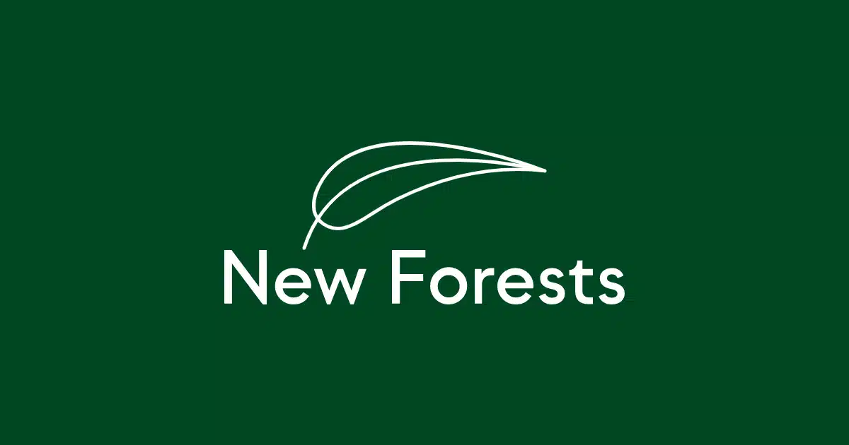 New Forests seeks A$1 billion for its Natural Capital Fund to invest in sustainable forestry, conservation, and environmental assets