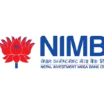 Nepal Investment Mega Bank revises interest rates across deposit and loan products, affecting savers and borrowers