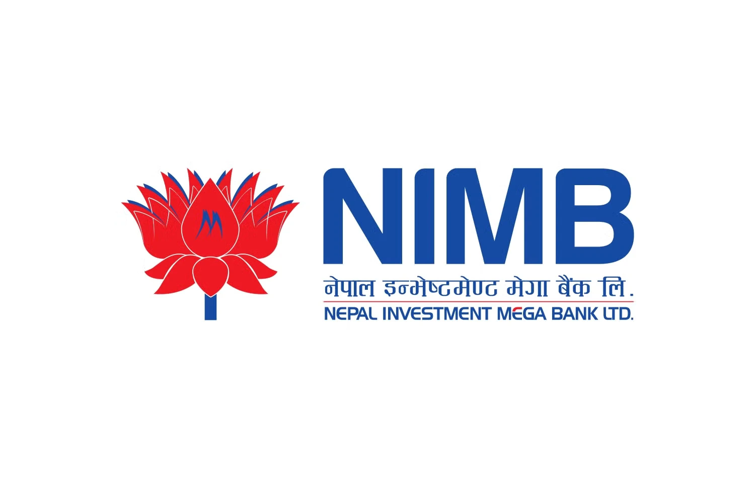 Nepal Investment Mega Bank revises interest rates across deposit and loan products, affecting savers and borrowers