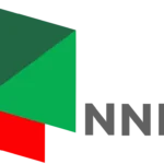 NNPC revenue surging on recovering oil output, reflecting Nigeria’s rebound in crude production and strengthened energy market performance.