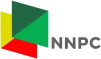 NNPC revenue surging on recovering oil output, reflecting Nigeria’s rebound in crude production and strengthened energy market performance.