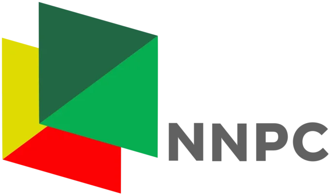 NNPC revenue surging on recovering oil output, reflecting Nigeria’s rebound in crude production and strengthened energy market performance.