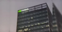 Nvidia plans to raise $25 billion through its first corporate bond sale in five years to support liquidity and AI investments
