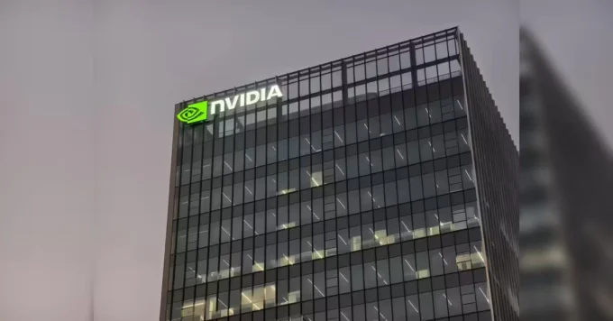 Nvidia plans to raise $25 billion through its first corporate bond sale in five years to support liquidity and AI investments