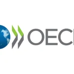 OECD revising down 2026 global economic growth forecasts amid weakening global demand, trade uncertainty, and slower macroeconomic expansion.
