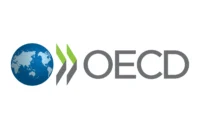 OECD revising down 2026 global economic growth forecasts amid weakening global demand, trade uncertainty, and slower macroeconomic expansion.