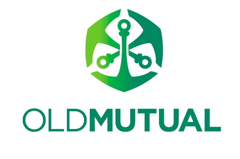 Old Mutual proposes a restructuring plan aimed at strengthening shareholder earnings, dividend capacity and long-term growth prospects