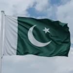 Pakistan reduces climate spending despite rising climate risks, glacier melt, floods, and increasing environmental vulnerabilities