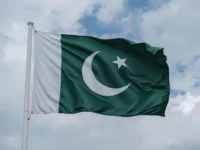 Pakistan reduces climate spending despite rising climate risks, glacier melt, floods, and increasing environmental vulnerabilities