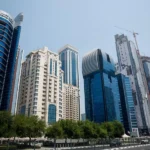 Qatar Stock Exchange index closes lower as investor sentiment weakens across regional equity markets