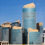 QatarEnergy expanding its offshore presence in Namibia with a new oil discovery, reinforcing investment in exploration and Africa’s emerging energy frontier.