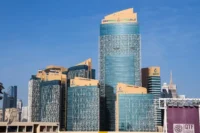 QatarEnergy expanding its offshore presence in Namibia with a new oil discovery, reinforcing investment in exploration and Africa’s emerging energy frontier.