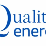 Qualitas Energy expands its renewable energy portfolio through the acquisition of a large US solar project