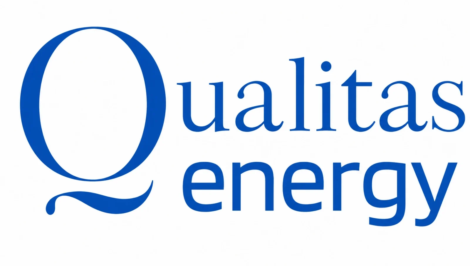 Qualitas Energy expands its renewable energy portfolio through the acquisition of a large US solar project