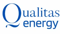 Qualitas Energy expands its renewable energy portfolio through the acquisition of a large US solar project